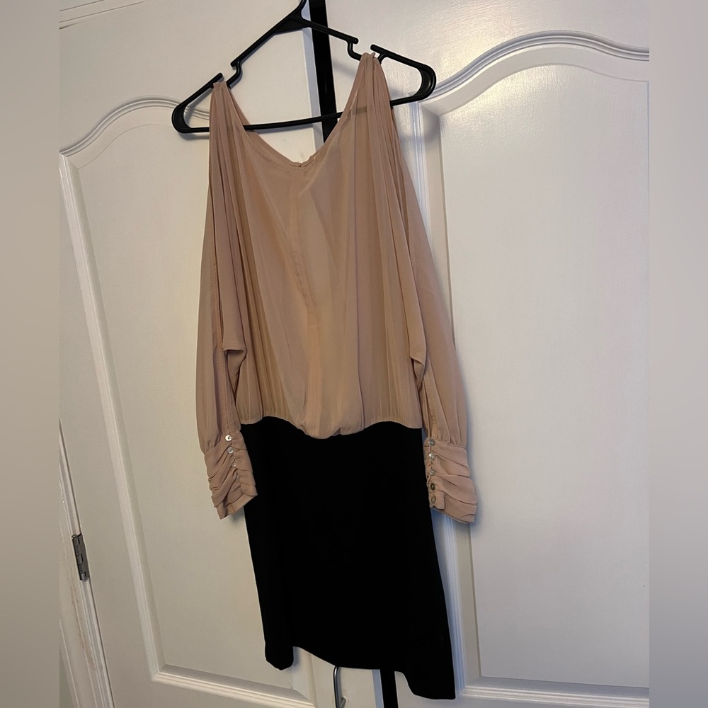 Forever 21 dress
